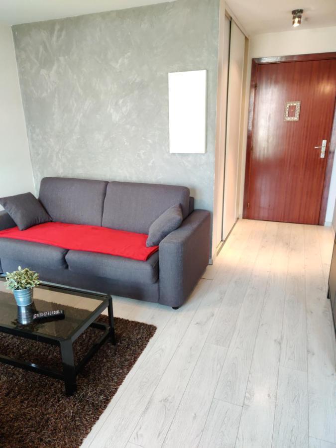 Le Memorial Apparthotel-Goodcaen バイユー エクステリア 写真